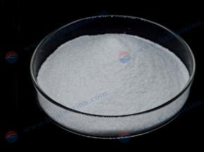 合金噴砂磨料金剛砂白剛玉F40