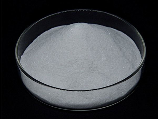 白剛玉拋磨塊磨料